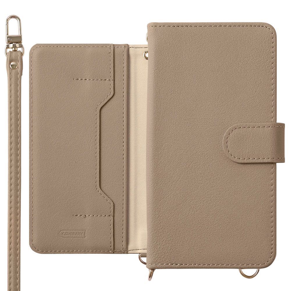 Xiaomi（シャオミ） Xiaomi 15T Pro ケース 手帳型 xiaomi 14T Pro 15