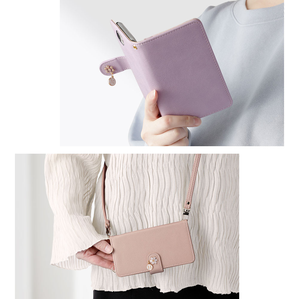 Xperia 1 VII ケース VI 5 IV エクスペリア1 vi ace3 so03k カバー sim