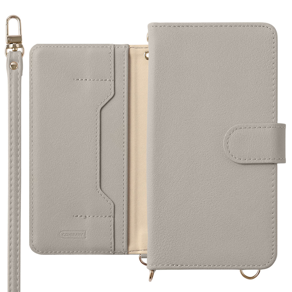 Xiaomi（シャオミ） Xiaomi 15T Pro ケース 手帳型 xiaomi 14T Pro 15