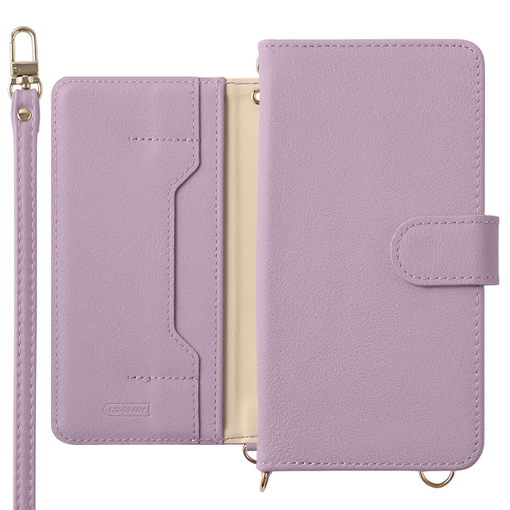 Xiaomi（シャオミ） Xiaomi 15T Pro ケース 手帳型 xiaomi 14T Pro 15