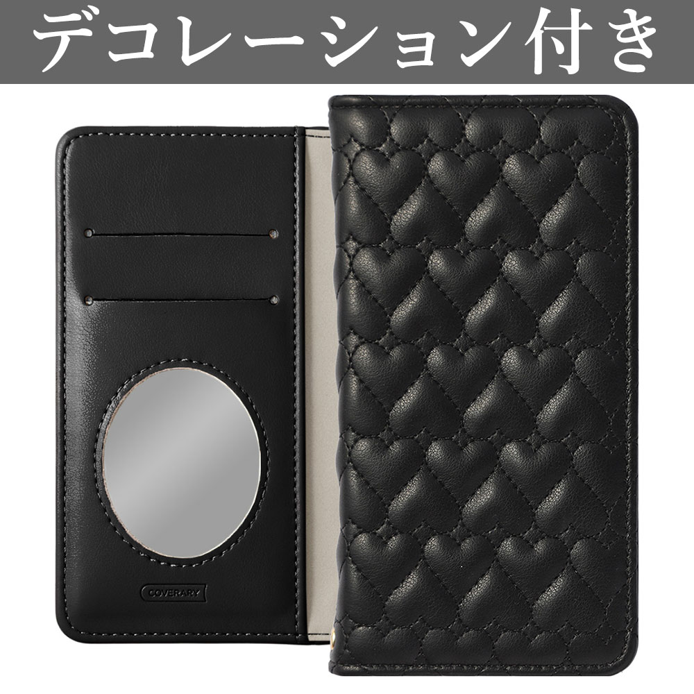 AQUOS wish wish3 ケース 手帳型 おしゃれ ブランド スマホケース 全