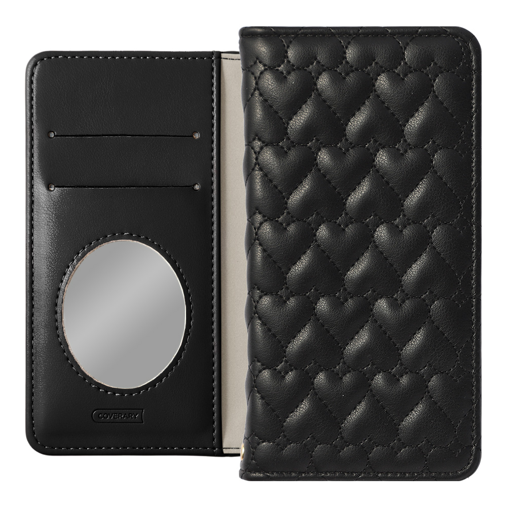 LG style style3 L-41A ケース 手帳型 おしゃれ ブランド スマホケース