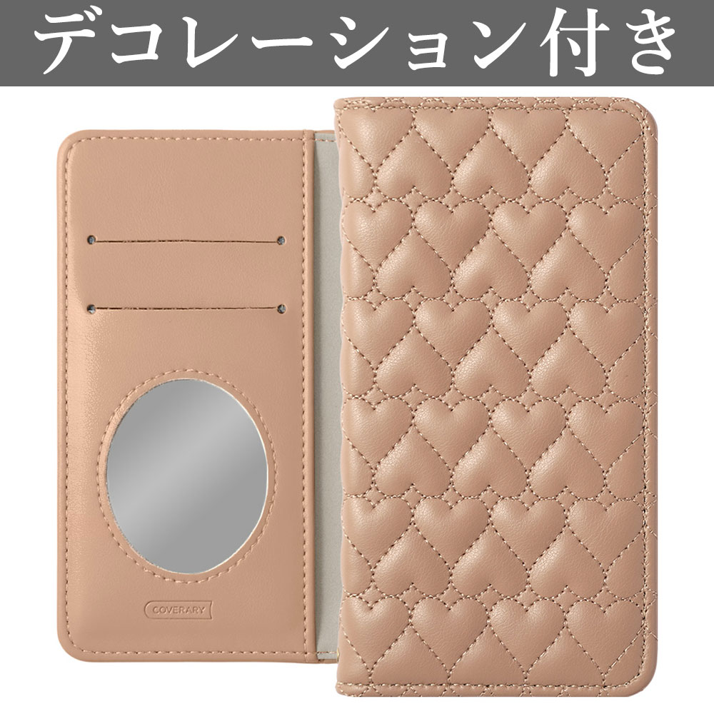 Xperia 10 VI SOG14 ケース 手帳型 おしゃれ ブランド スマホケース 全