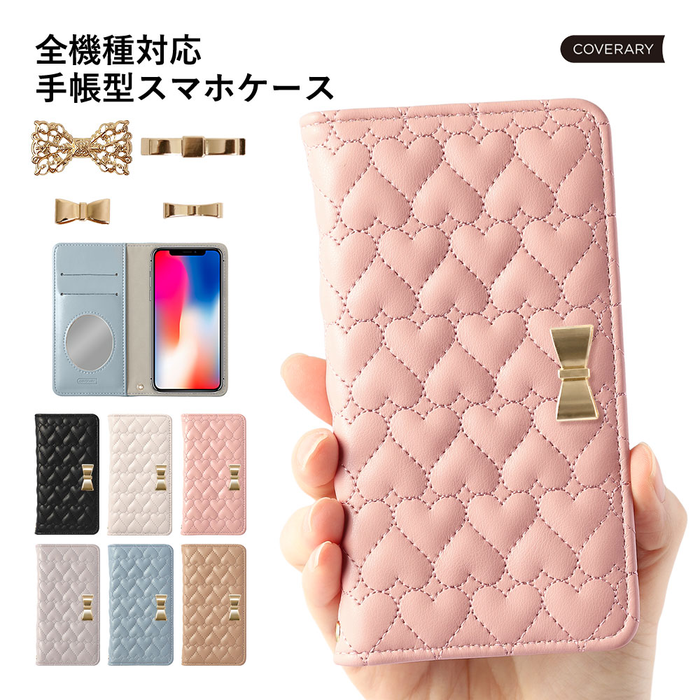 Xiaomi Redmi Note 10 Pro �P�[�X �蒠�^ ������� �u�����h �X�}�z�P�[�X �S�@��Ή� android ���b�h�~�[ �J�o�[ sim�t���[ �J�[�h�L���e�B���O �n�[�g ���{��