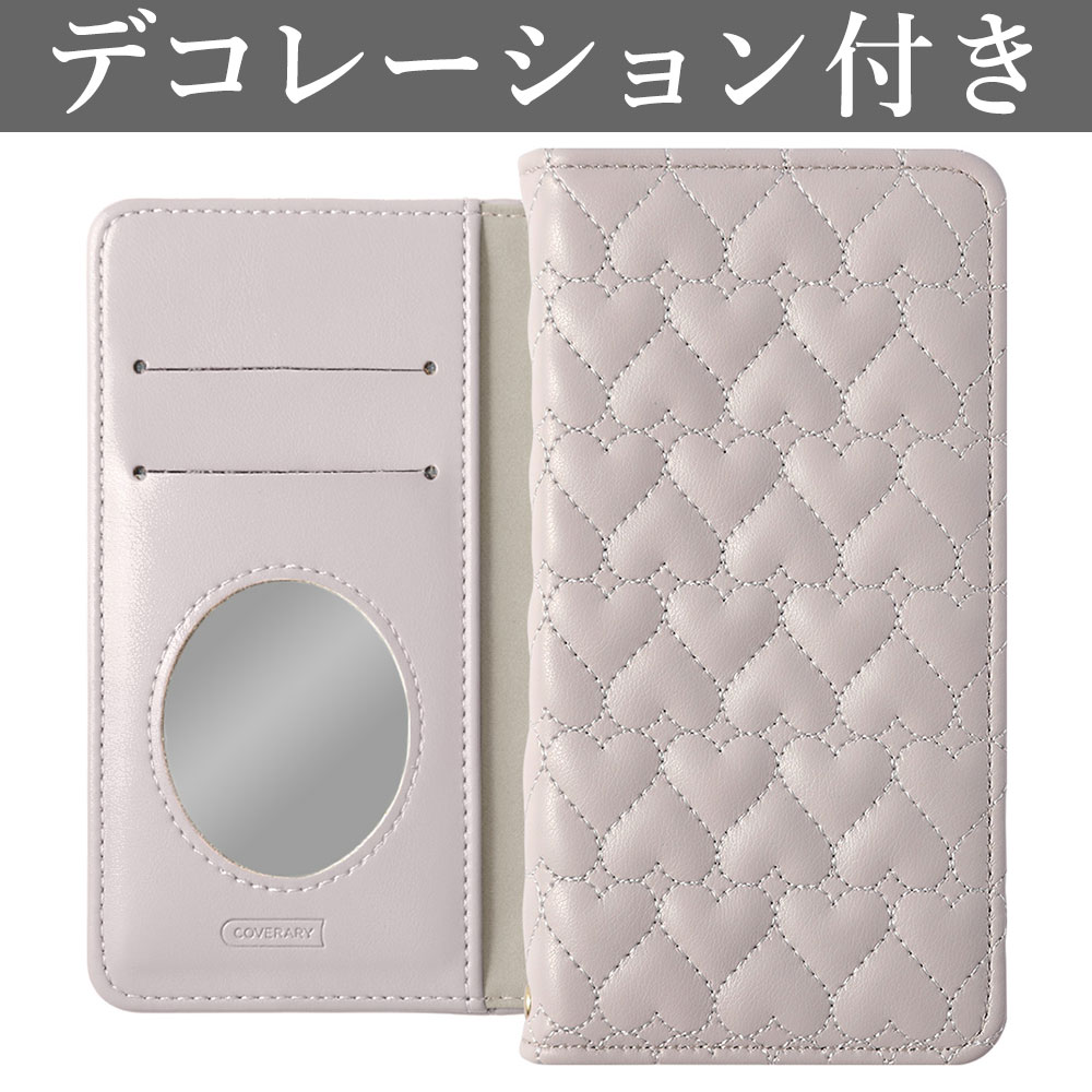 AQUOS sense sense2 SH-M08 ケース 手帳型 おしゃれ ブランド AQUOS sense sense2 SH-M08 ケース 手帳型 おしゃれ ブランド
