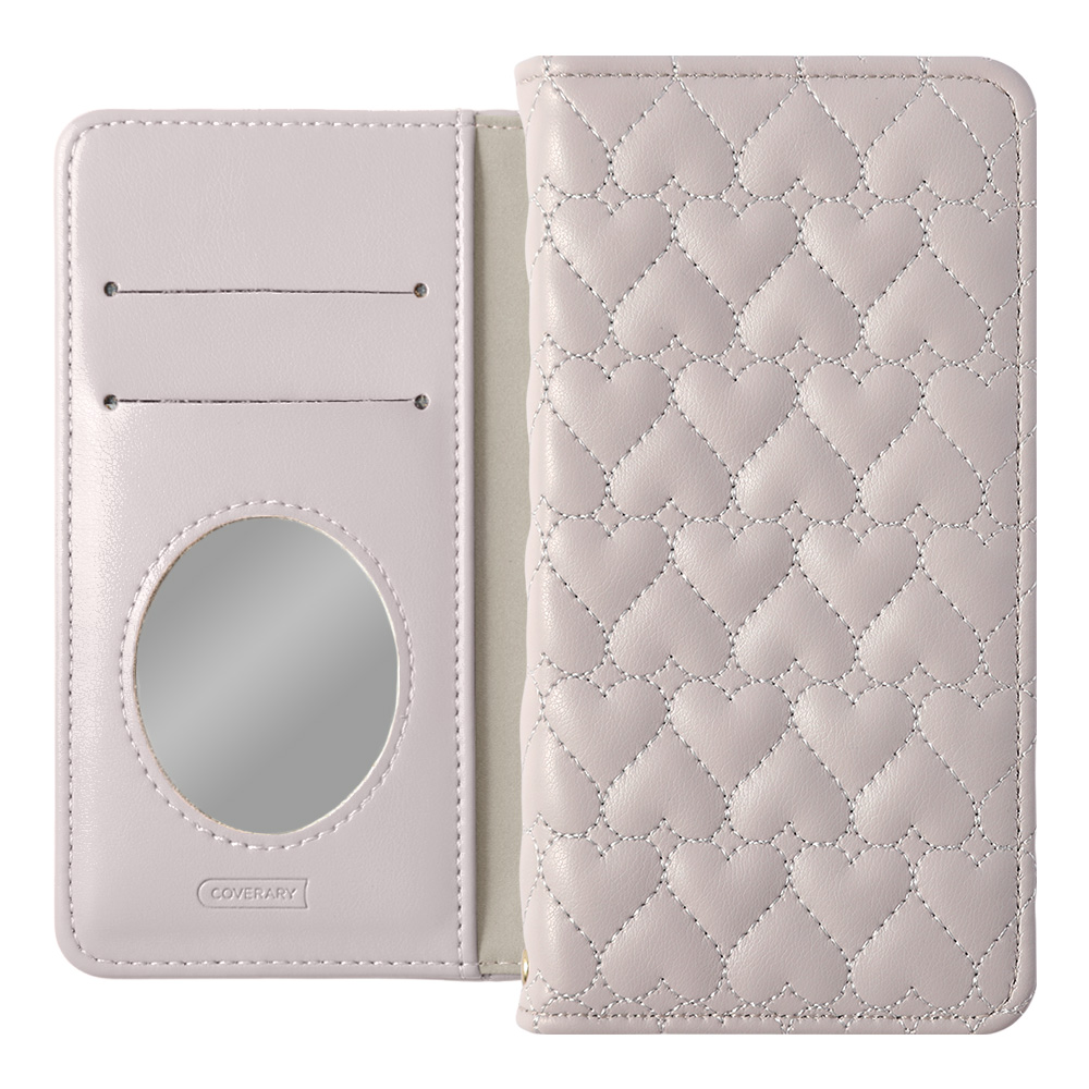 OPPO（オッポ） OPPO A5 5G ケース 手帳型 おしゃれ ブランド