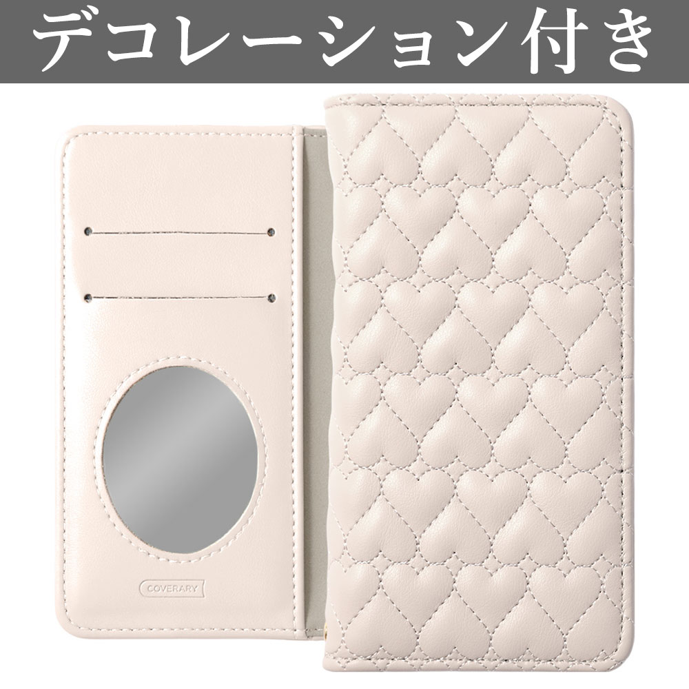 【美品】Galaxy S26+ ホワイト 手帳型ケース4点+おまけ付き【国内版】 Galaxy S26+ ケース 手帳型 おしゃれ ブランド スマホケース 全機種