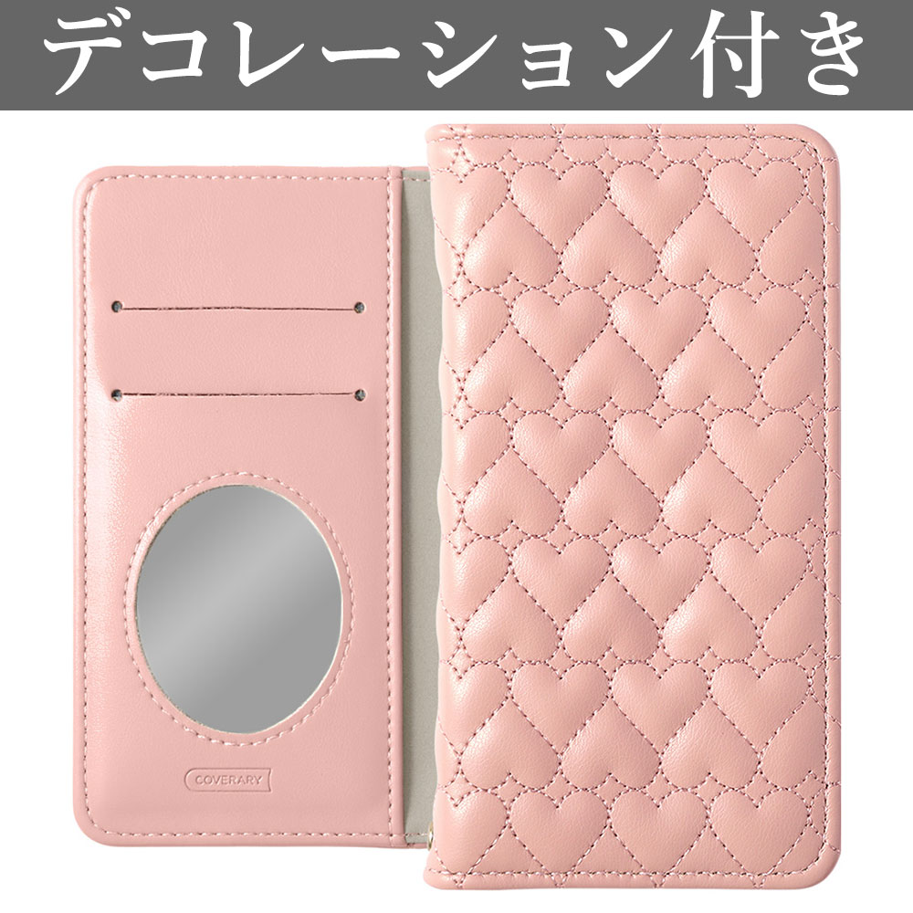 Xperia Ace III SO-53C ケース 手帳型 おしゃれ ブランド スマホケース