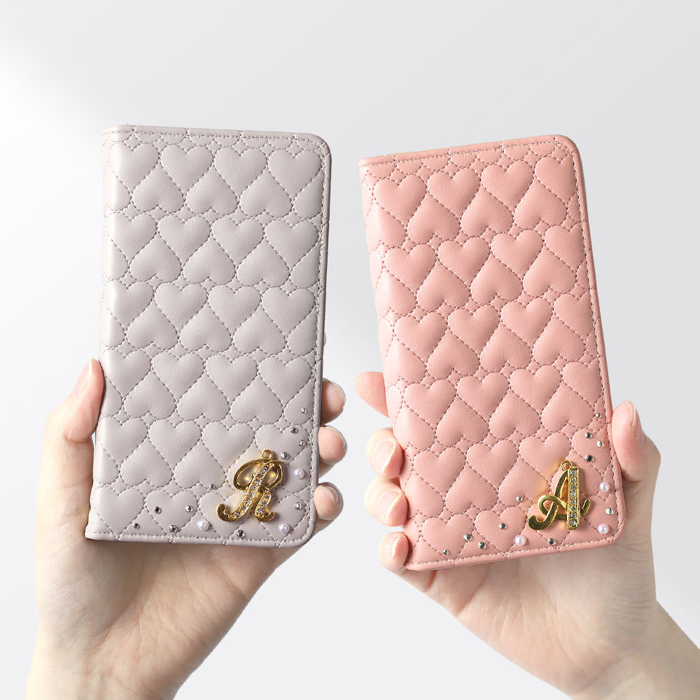 OPPO（オッポ） OPPO Reno7 A ケース 手帳型 おしゃれ ブランド