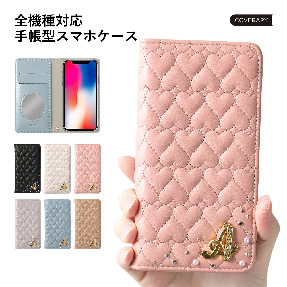 �X�}�z�P�[�X �蒠�^ android xperia �S�@��Ή� ������� �u�����h xperia 1 vi vii �P�[�X xperia 5 iv ace iii �G�N�X�y���A5 ace3 so03k �J�o�[ �C�j�V����