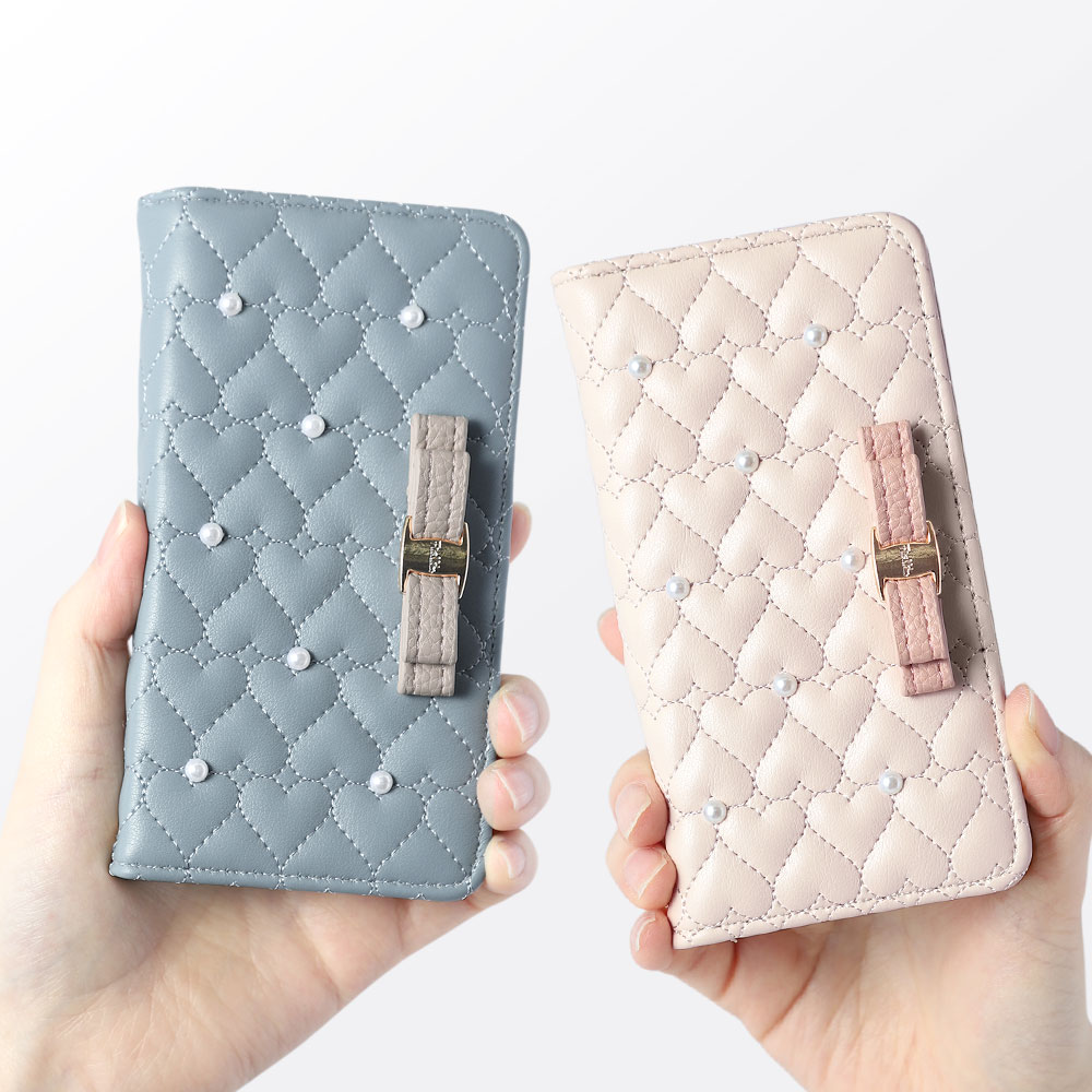 Xperia Ace SO-02L ケース 手帳型 おしゃれ ブランド スマホケース 全