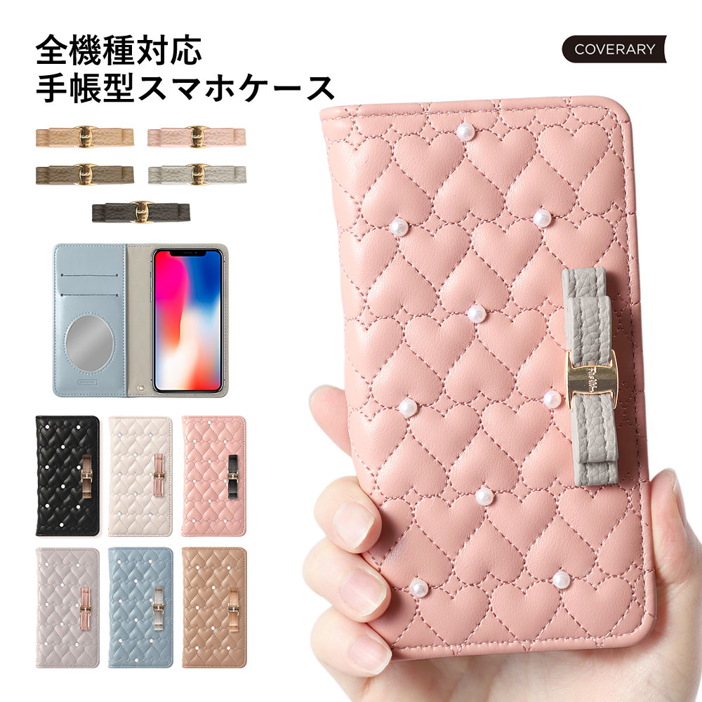 Galaxy A57 5G SC-54G �P�[�X �蒠�^ ������� �u�����h �X�}�z�P�[�X �S�@��Ή� android �M�����N�V�[A57 5g �J�o�[  sim�t���[ �L���e�B���O ���{��