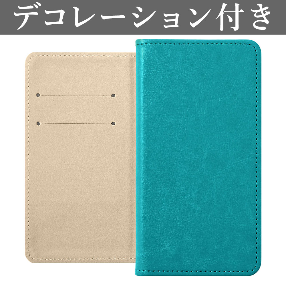 Disney Mobile mobile DM-01K ケース 手帳型 おしゃれ ブランド