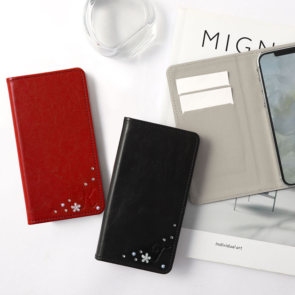 OPPO（オッポ） OPPO Reno7 A ケース 手帳型 おしゃれ ブランド