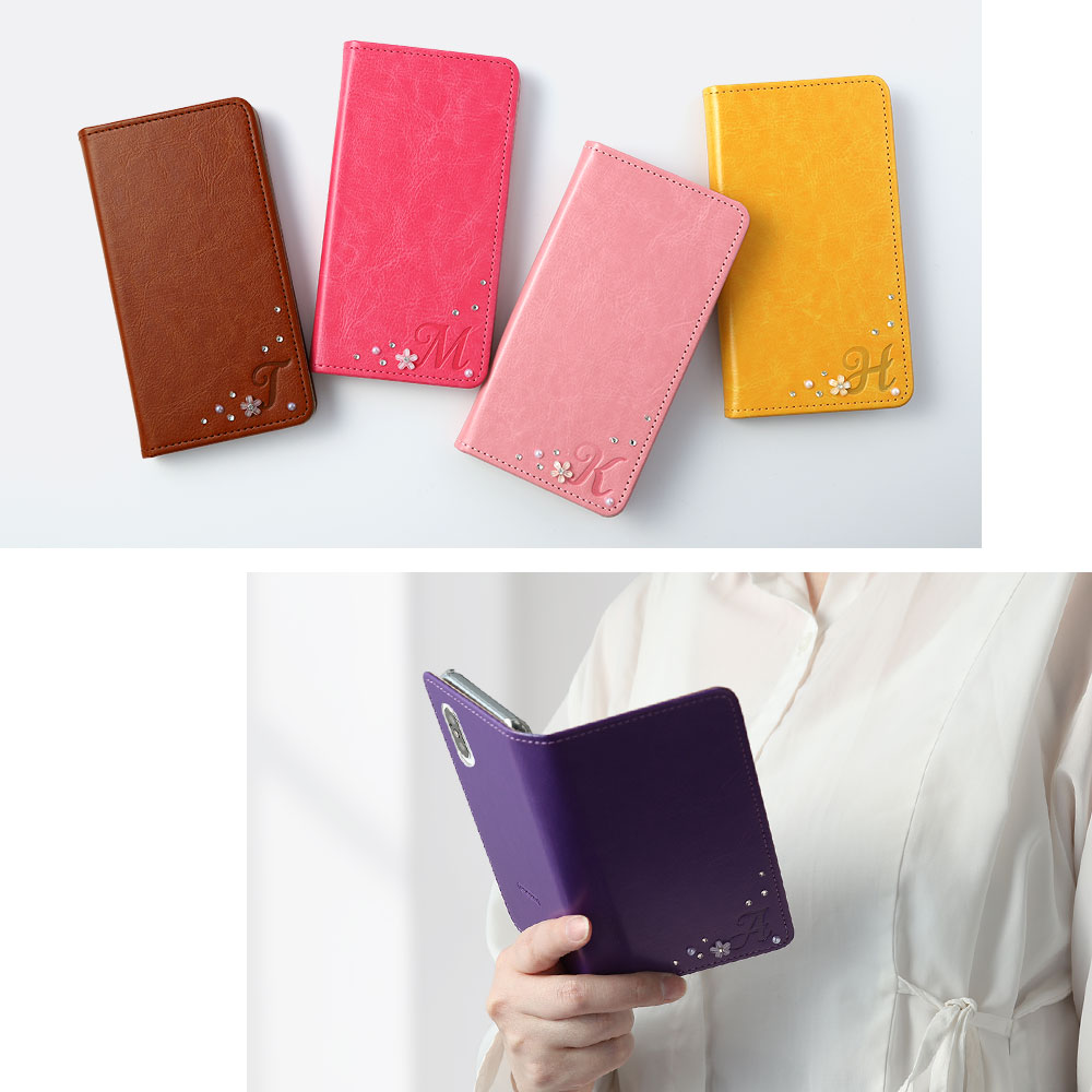 OPPO（オッポ） OPPO Reno7 A ケース 手帳型 おしゃれ ブランド