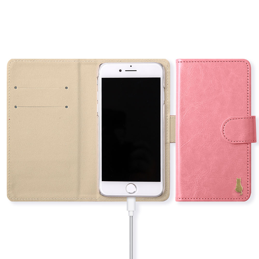 iPhoneXR ケース iPhoneX iP...の詳細画像1