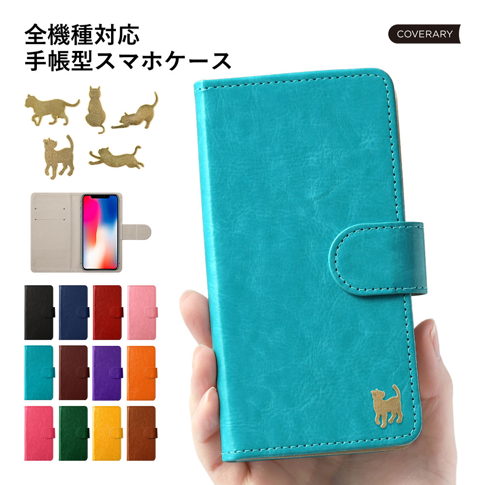 OPPO reno13 a �P�[�X �蒠�^ OPPO 11 a find x9 reno9 �P�[�X a79 5g oppo�X�}�z ������� �I�b�|���m11a �I�b�|13a sim�t���[