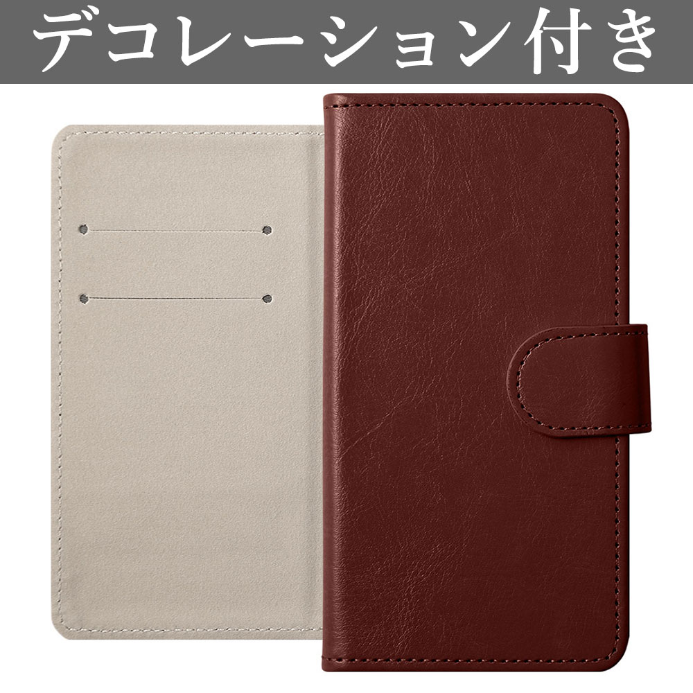 Redmi Xiaomi Note 9S ケース 手帳型 おしゃれ ブランド スマホケース
