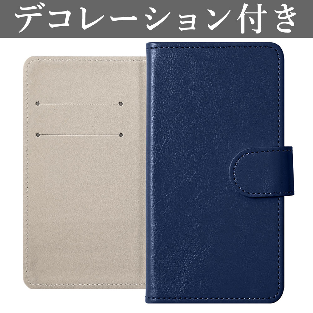 Redmi Xiaomi Note 9S ケース 手帳型 おしゃれ ブランド スマホケース