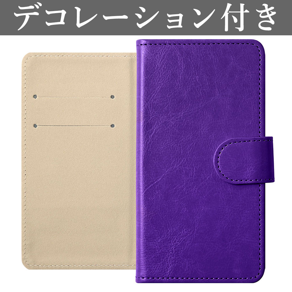 Redmi Xiaomi Note 9S ケース 手帳型 おしゃれ ブランド スマホケース