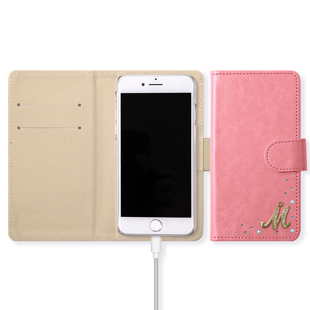 iPhoneXR ケース iPhoneX iP...の詳細画像1