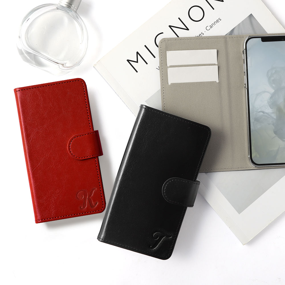 Xperia XZ SO-01J ケース 手帳...の詳細画像4