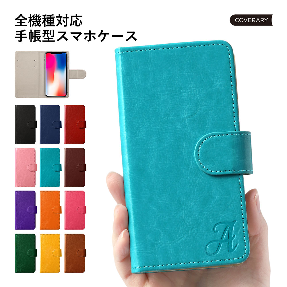 iPhone16e �P�[�X �蒠�^ ������� �u�����h �X�}�z�P�[�X �S�@��Ή� iphone�P�[�X �J�[�h���[ �A�C�t�H��16e apple �A�b�v�� �X�}�z�J�o�[ �C�j�V����