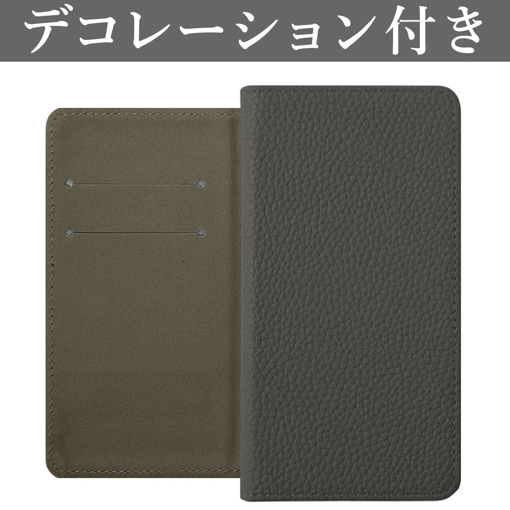 moto g Moto g52j 5G ケース 手帳型 おしゃれ ブランド スマホケース