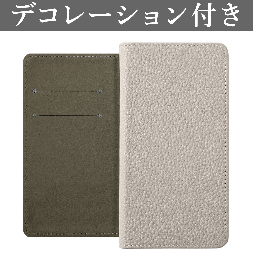HUAWEI nova lite 3 ケース 手帳型 おしゃれ ブランド スマホケース 全