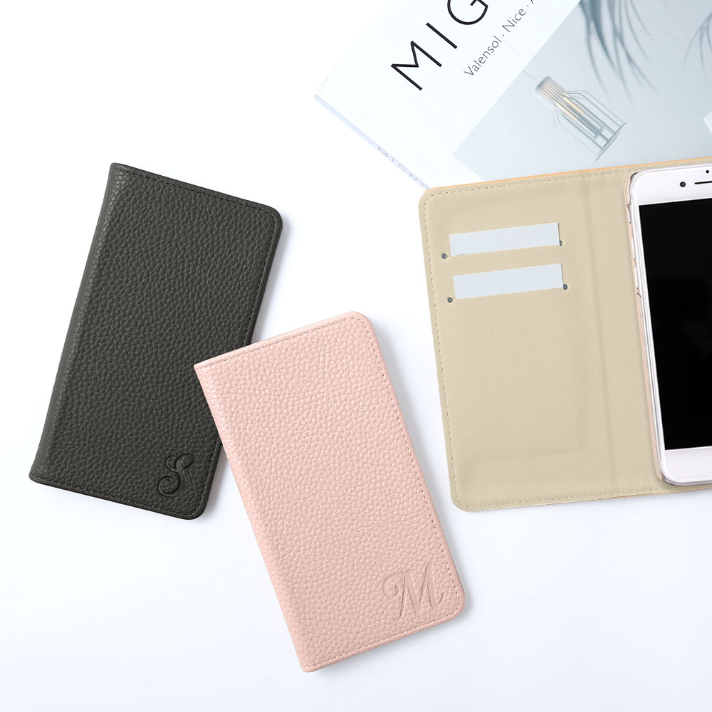 moto g Moto G24 ケース 手帳型 おしゃれ スマホケース 全機種対応