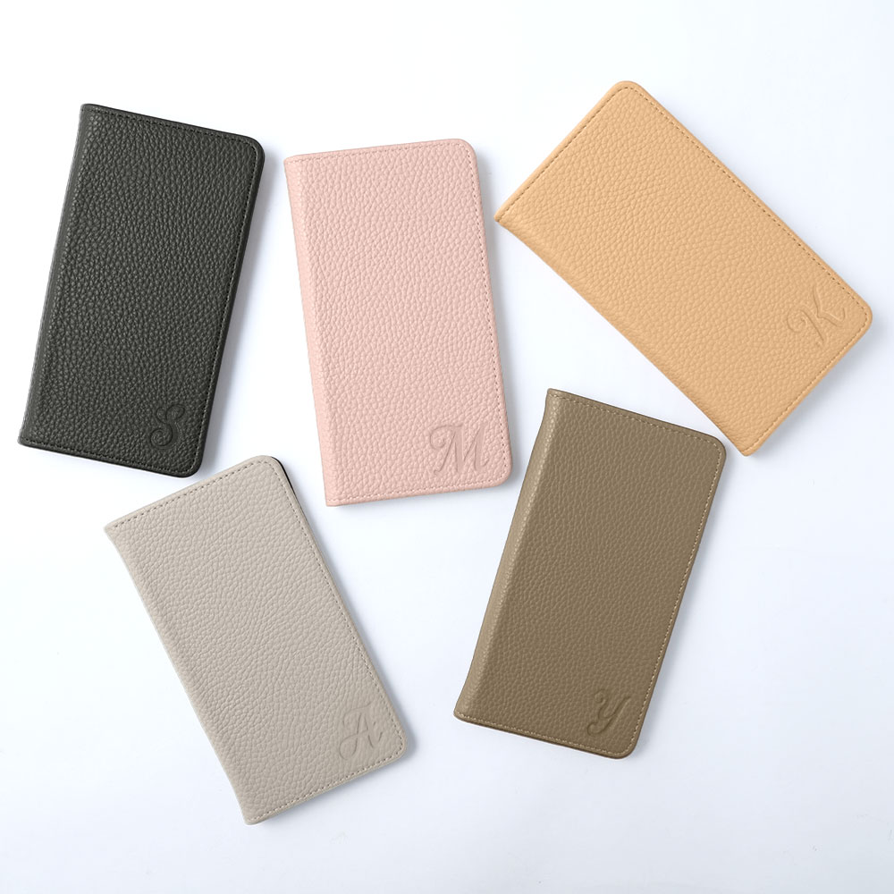 Xiaomi 11T Pro 本体 手帳型ケース付き SIMフリー　美品 Xiaomi（シャオミ） Xiaomi 11T Pro ケース 手帳型 おしゃれ ブランド