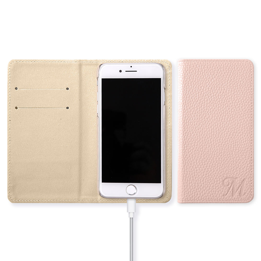 AQUOS wish wish2 SH-51C ケース 手帳型 おしゃれ ブランド