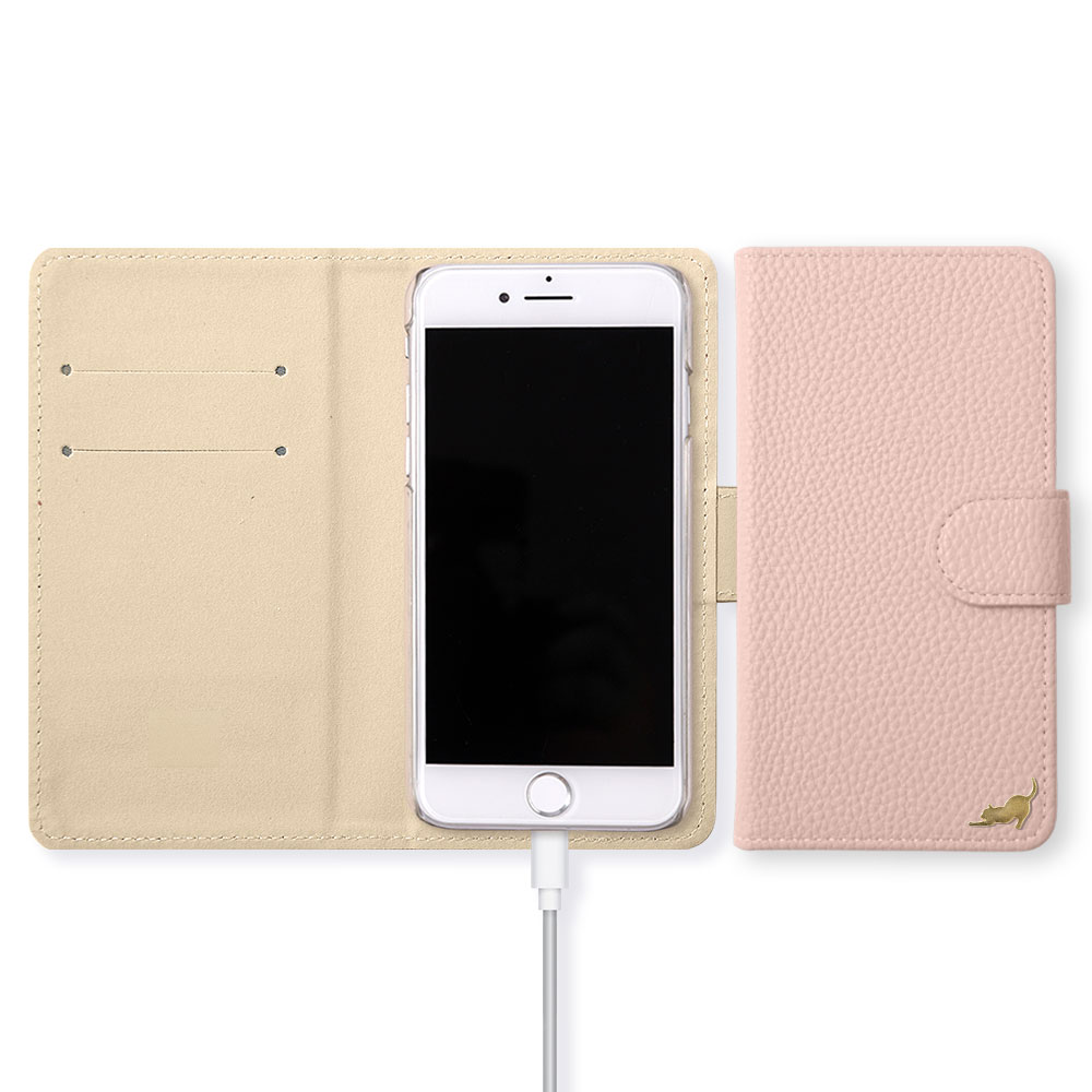 iPod touch 第7世代 2019 ケース 手帳型 おしゃれ ブランド アイポッド