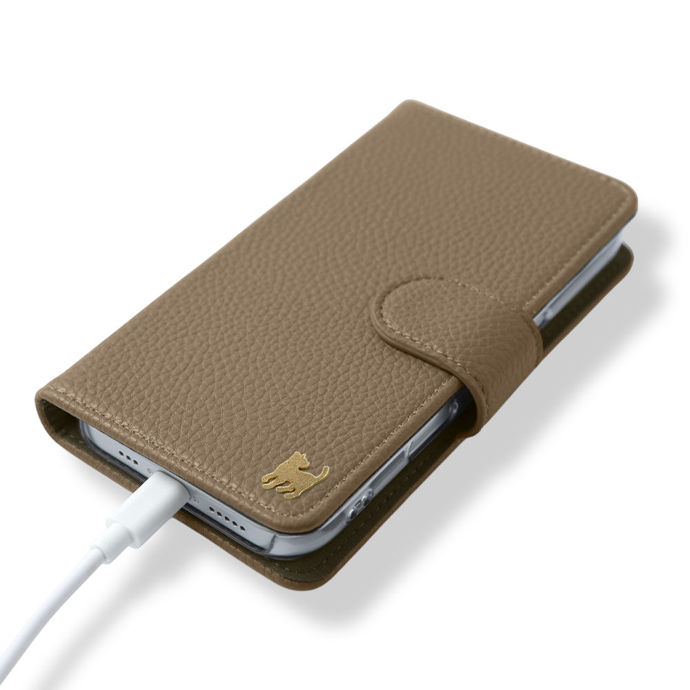 Xiaomi（シャオミ） Xiaomi POCO F4 GT ケース 手帳型 おしゃれ