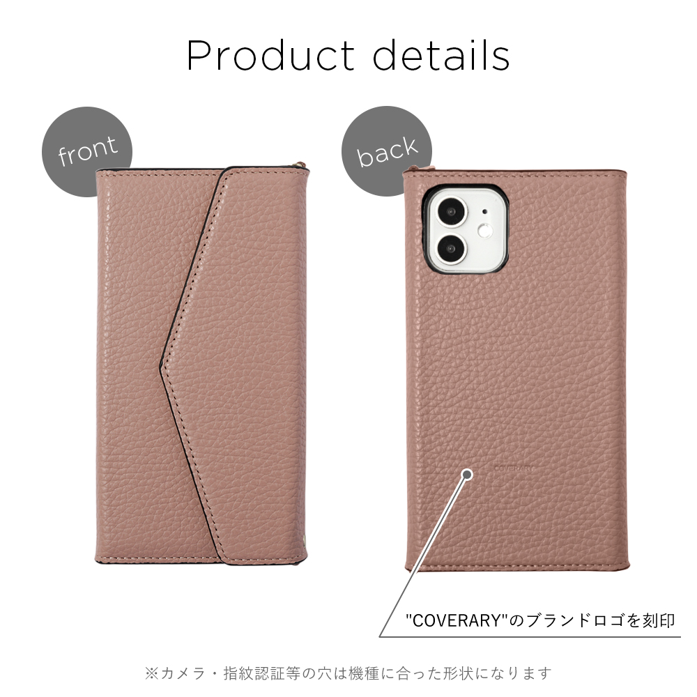 iphone6s オファー 手帳型 三つ折り