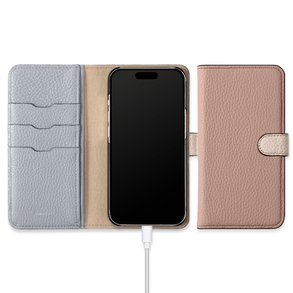 iPhone8 ケース iPhone7 手帳型 iPhone8Plus iPhone7Plus ブランド