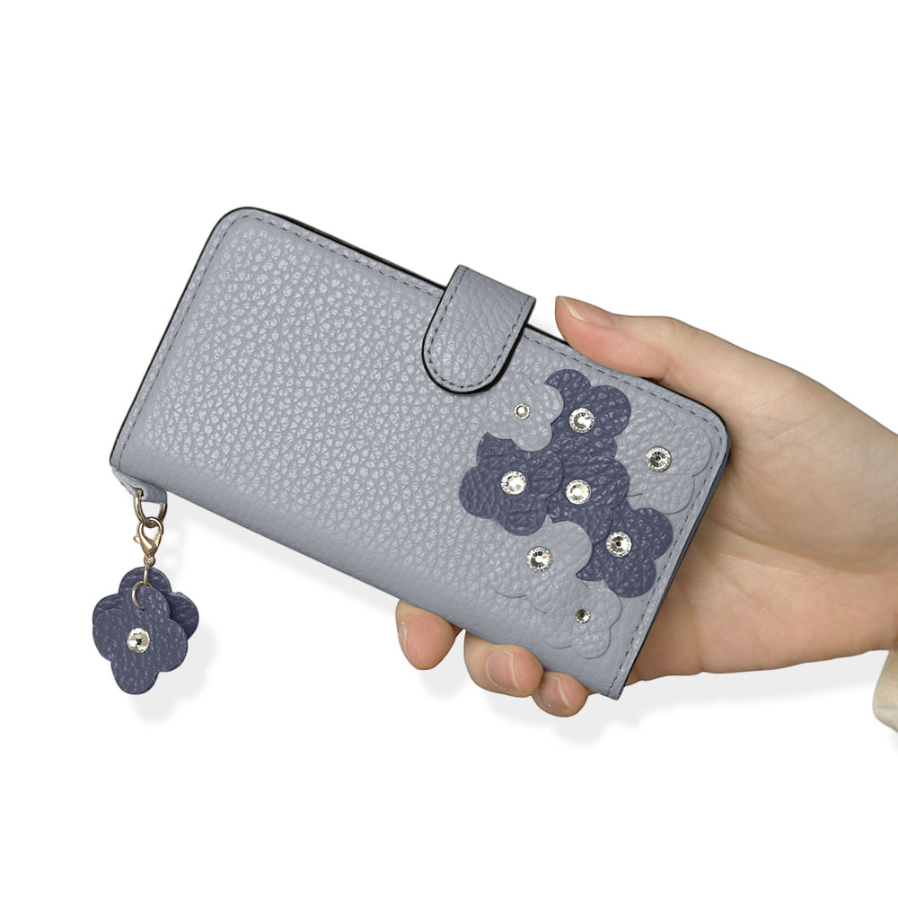 OPPO（オッポ） OPPO reno13 a ケース 手帳型 OPPO 11 a find x9 reno9