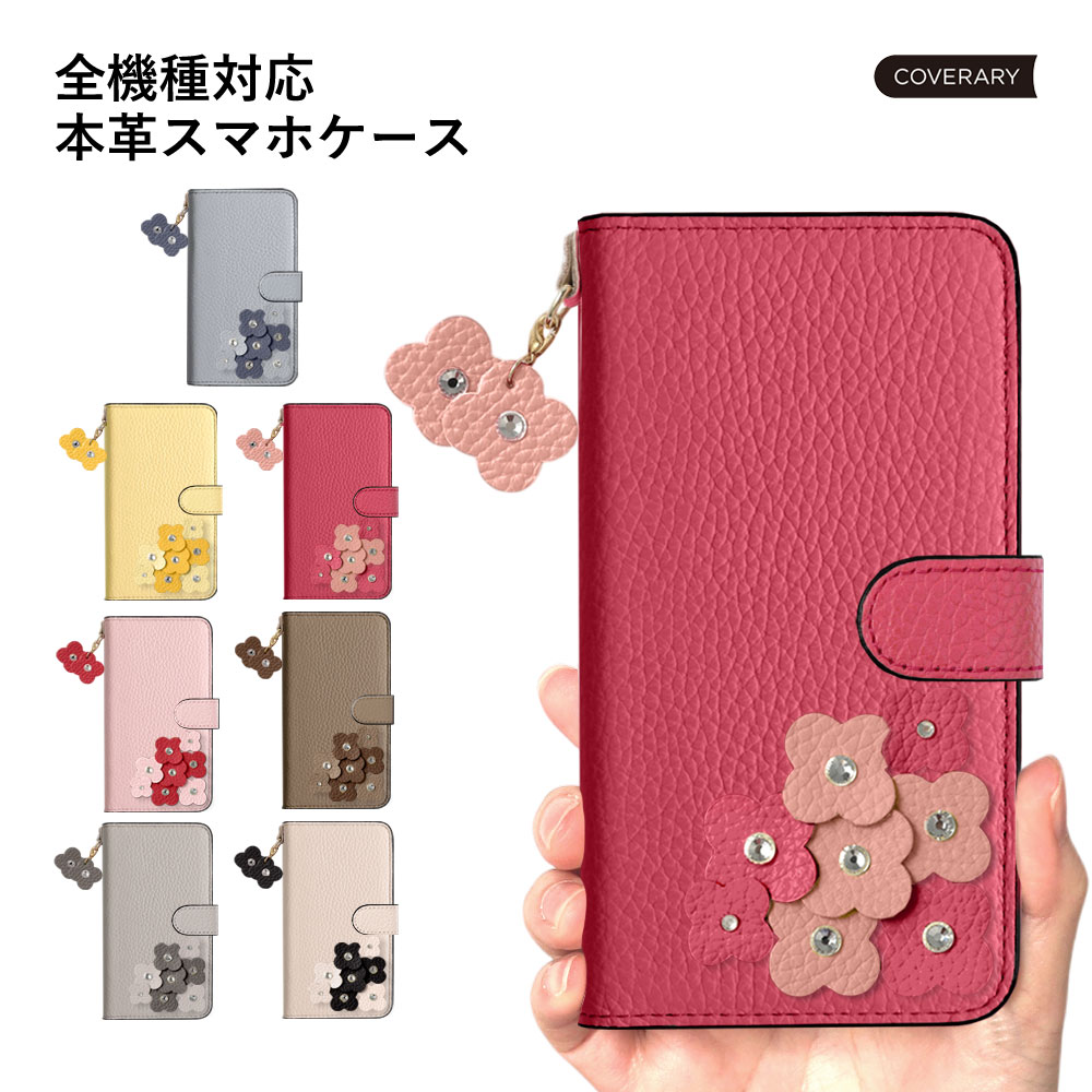 Xiaomi 14t PRO �P�[�X �蒠�^ xiaomi 13t pro 11t redmi note 11 �X�}�z�P�[�X ������� �{�v �C�^���A�����U�[ �V���I�~ �J�o�[ sim�t���[