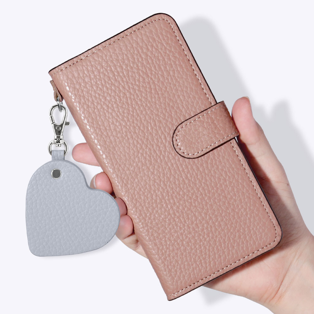 iPhone8 ケース iPhone7 手帳型...の詳細画像2
