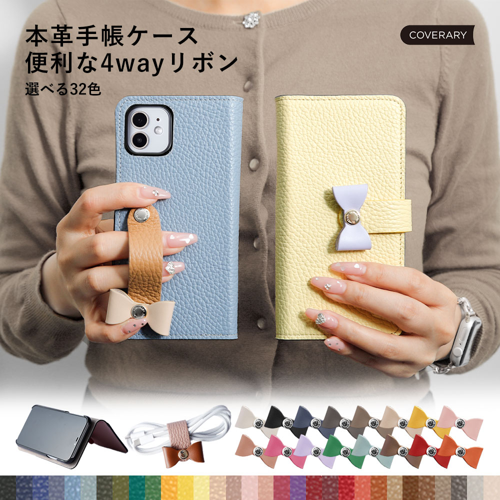 Google Pixel 8a P[X google pixel 9 P[X 蒠^ 7a 8 6a 8 pro googlesNZ8a simt[  O[OsNZ Jo[ {v C^AU[