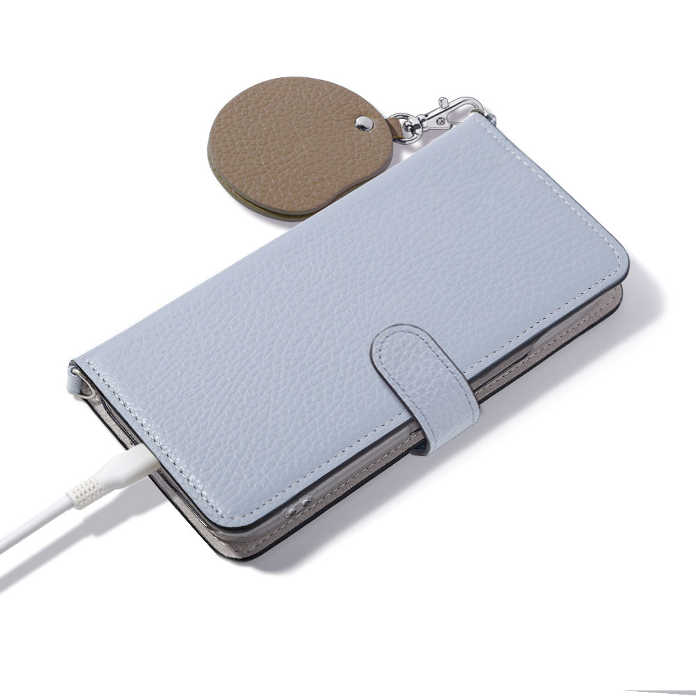 Xiaomi（シャオミ） Xiaomi 14t PRO ケース 手帳型 xiaomi 13t pro 11t