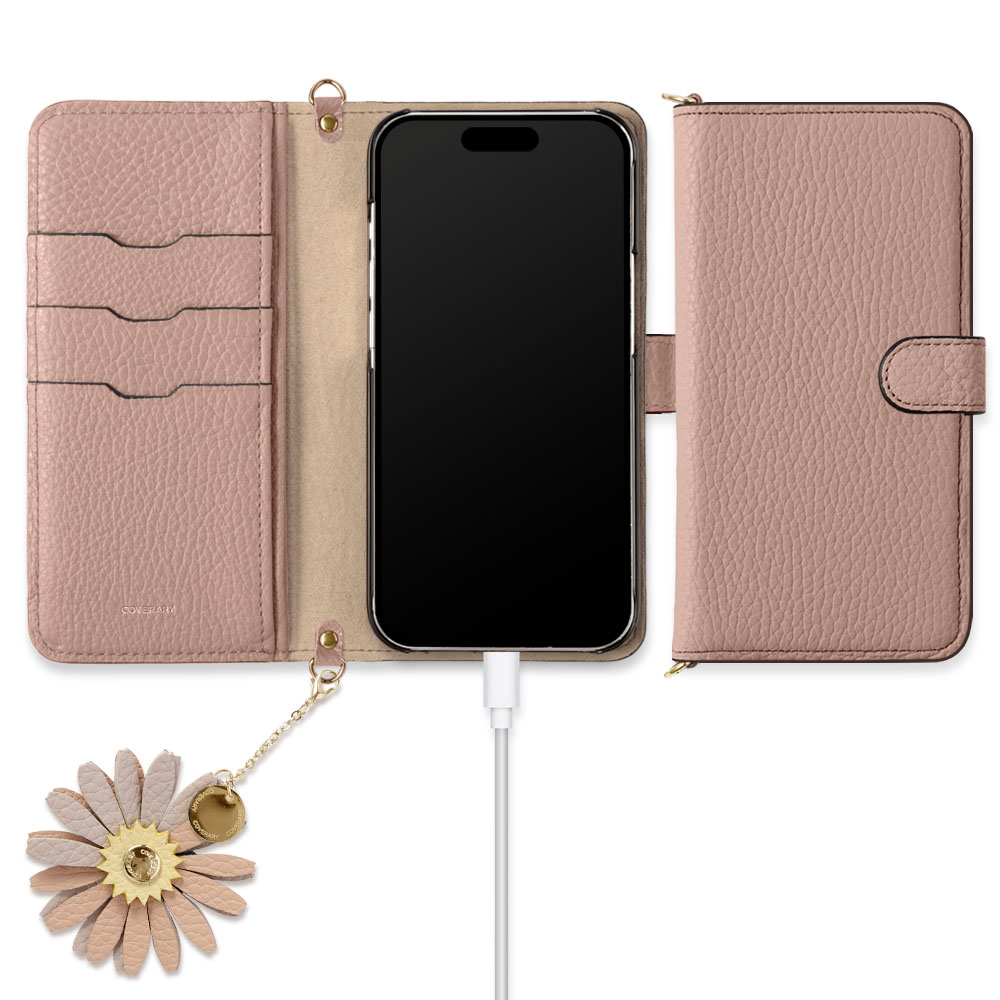 iPhone17 ケース iPhone16 ケ...の詳細画像2