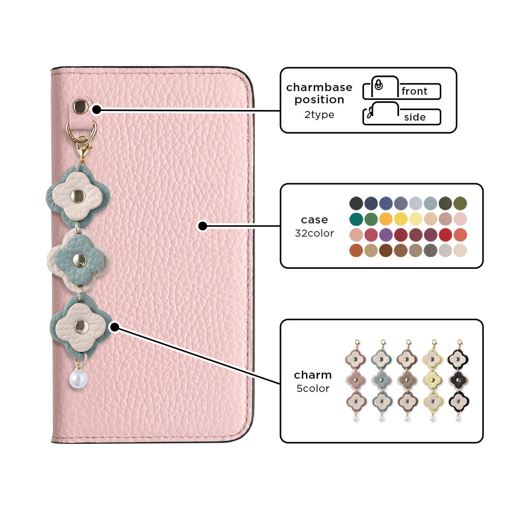 iPhoneXR ケース iPhoneX iP...の詳細画像1