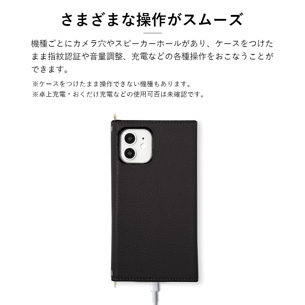 Xperia 1 VII ケース Xperia...の詳細画像5