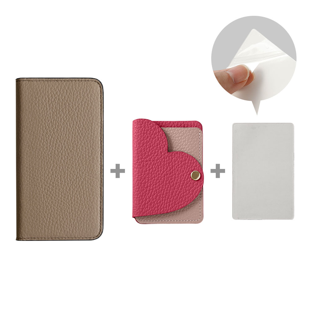 iPhone17 ケース iPhone16 ケ...の詳細画像5