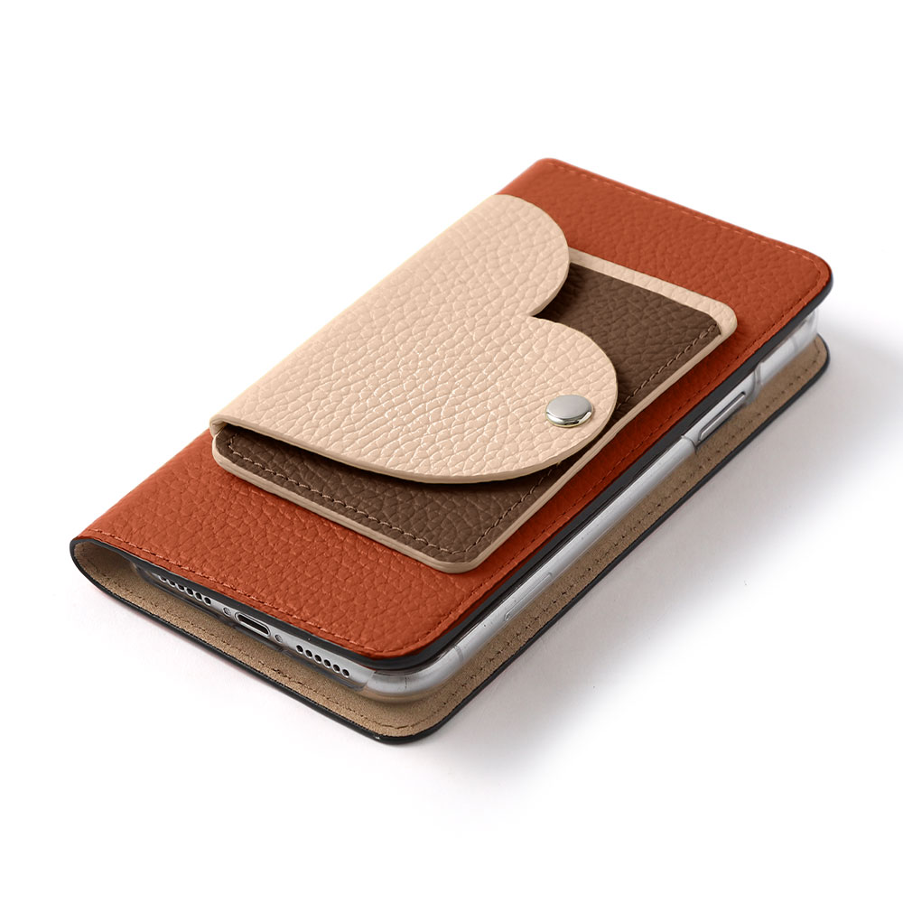 iPhone17 ケース iPhone16 ケ...の詳細画像3