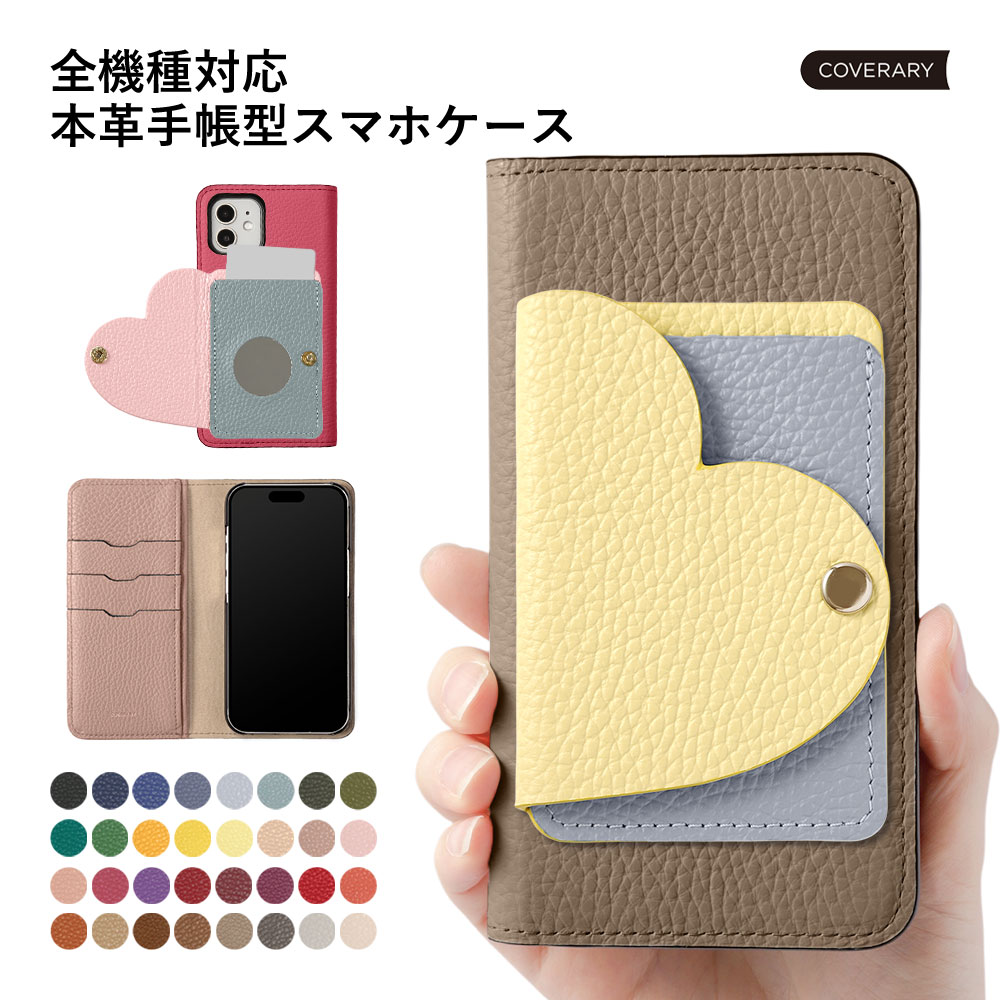 OPPO reno13 a �P�[�X �蒠�^ OPPO 11 a find x9 reno9 �P�[�X a79 5g oppo�X�}�z ������� �{�v �C�^���A�����U�[ �I�b�| sim�t���[ ���{��