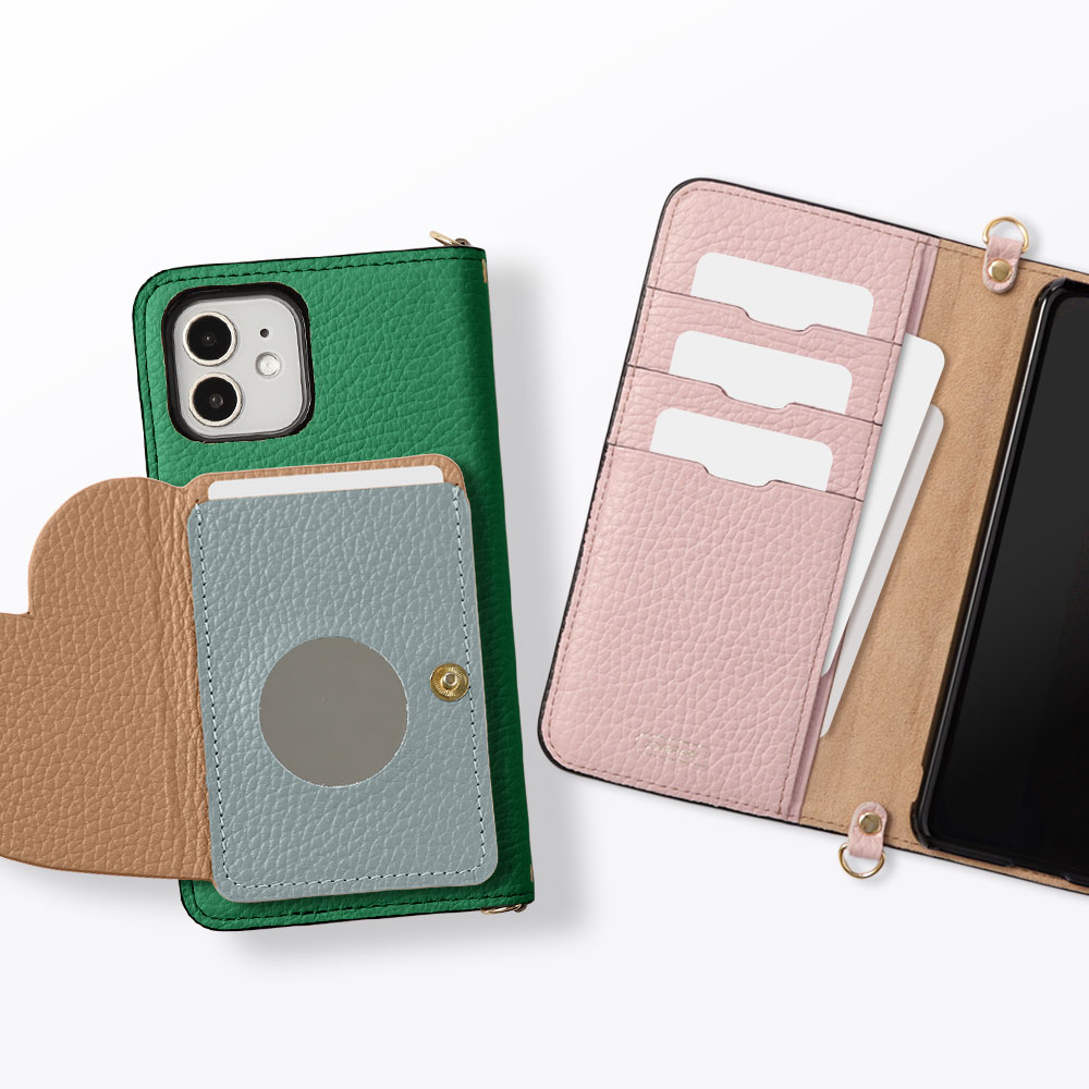 Google Pixel 9a ケース google pixel 8a ケース 手帳型 7a 9 6a googleピクセル9a simフリー おしゃれ グーグルピクセル9a カバー 本革 イタリアンレザーの画像