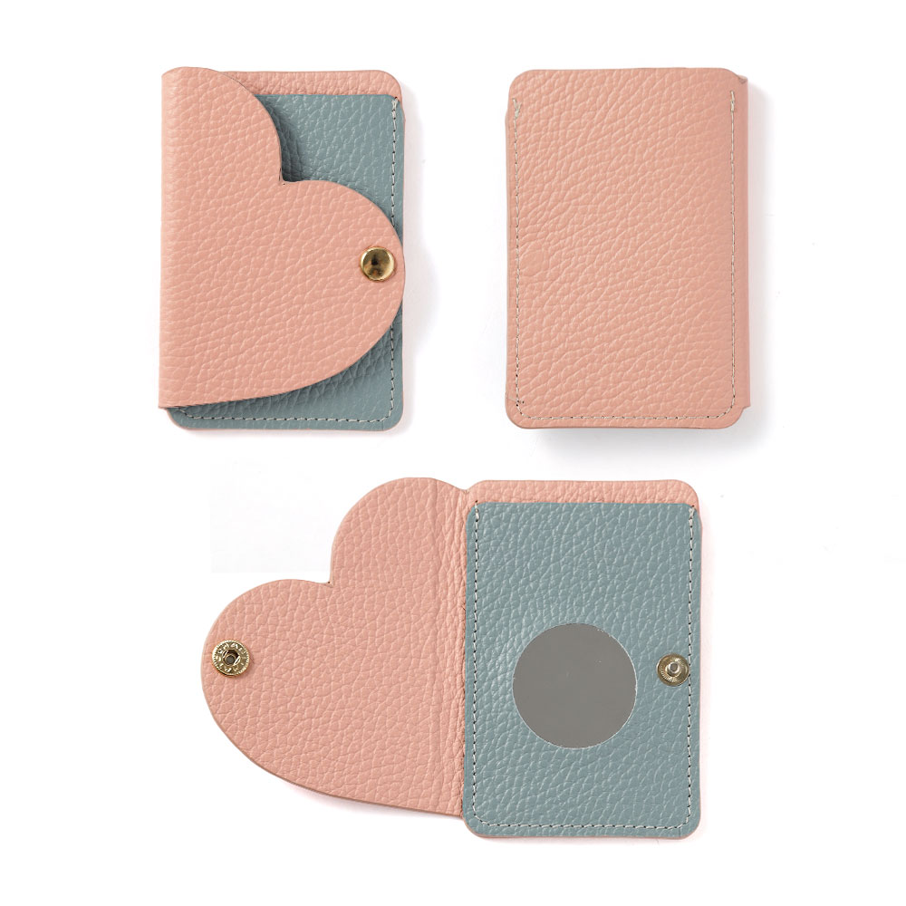Google Pixel 9a ケース google pixel 8a ケース 手帳型 7a 9 6a googleピクセル9a simフリー おしゃれ グーグルピクセル9a カバー 本革 イタリアンレザーの画像