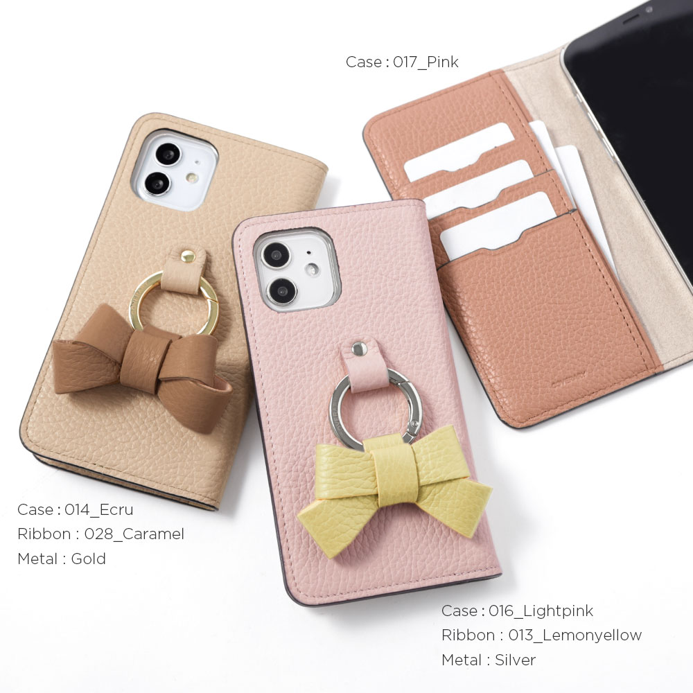 Google Pixel 8a ケース 手帳型 おしゃれ ブランド 本革 イタリアン